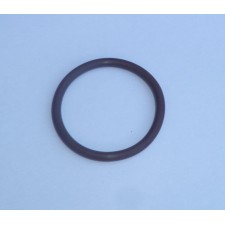 EXHAUST - SEAL - (STANDART DIAMETER) - RESISTANT VITON RUBBER 